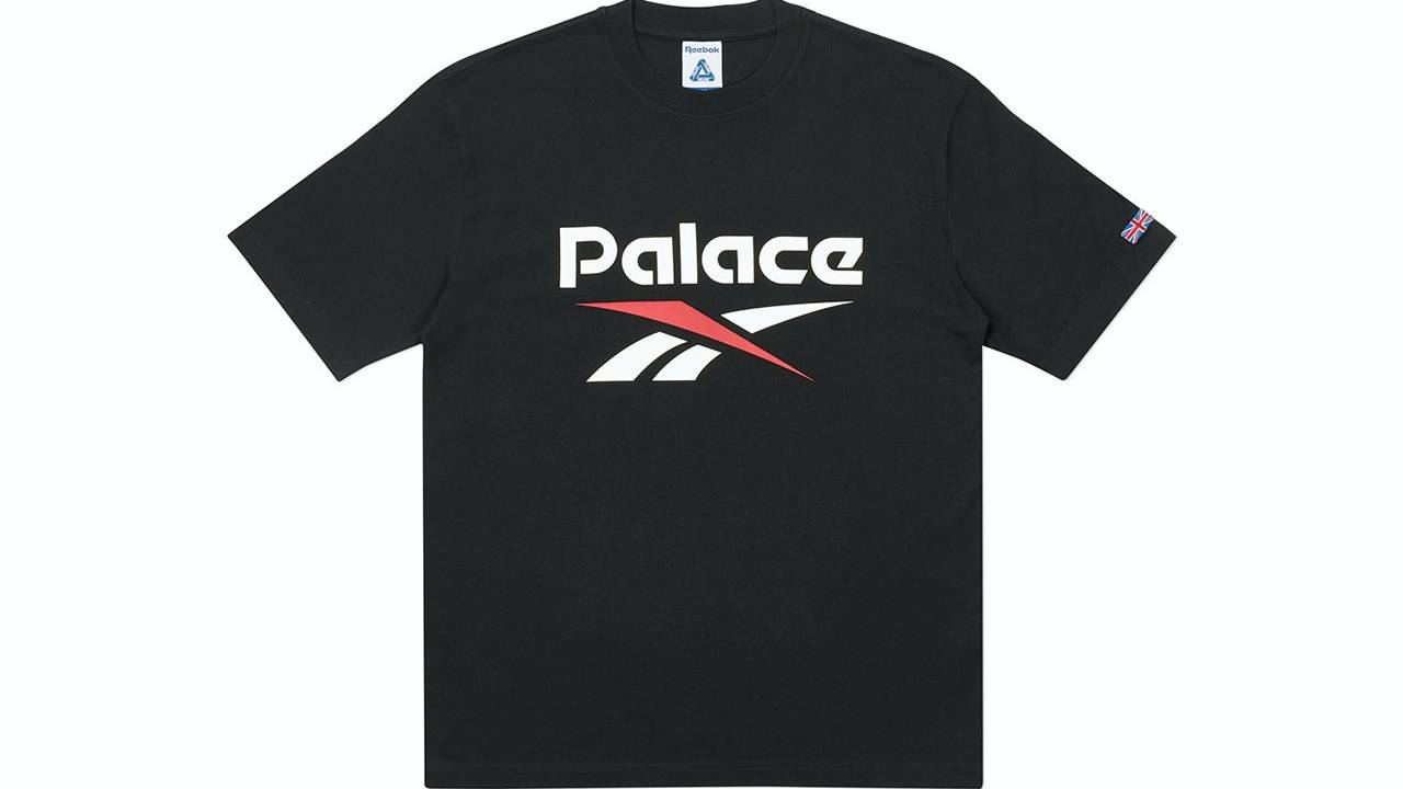 palace reebok 7