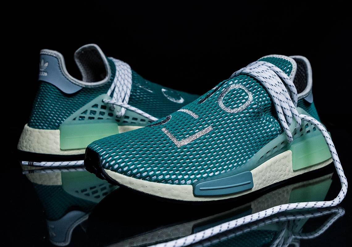 Cop This Week's 15 Trending Sneakers Before They Sellout at Foot Locker 14