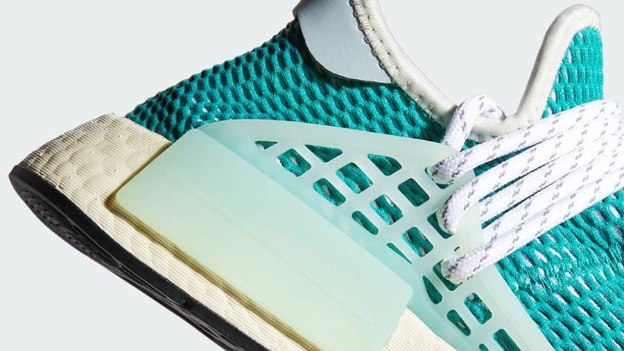 pharrell nmd teal