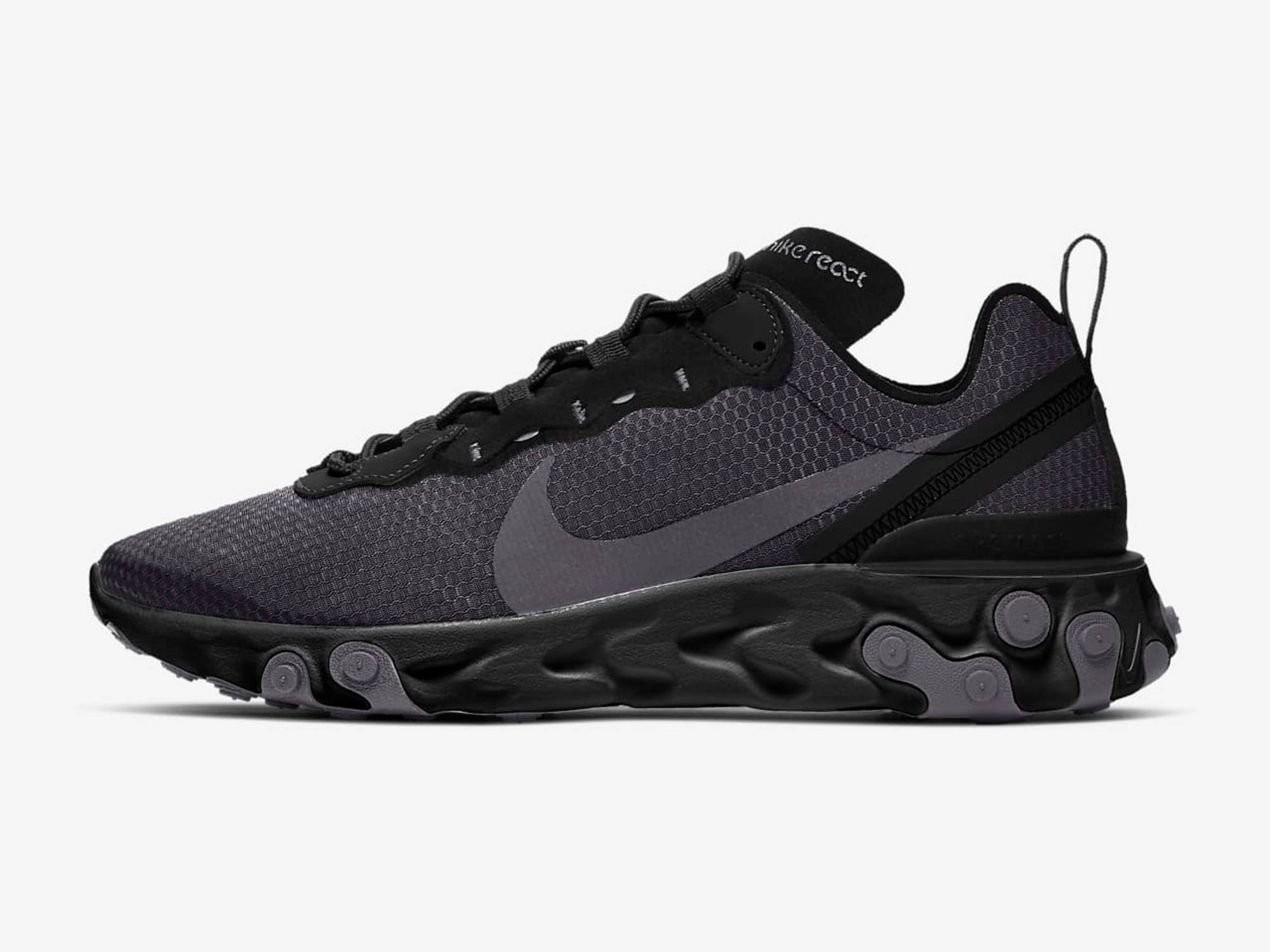 The 20 Most Unexpected Steals With Nike's Extra 20% Off Discount Code 8