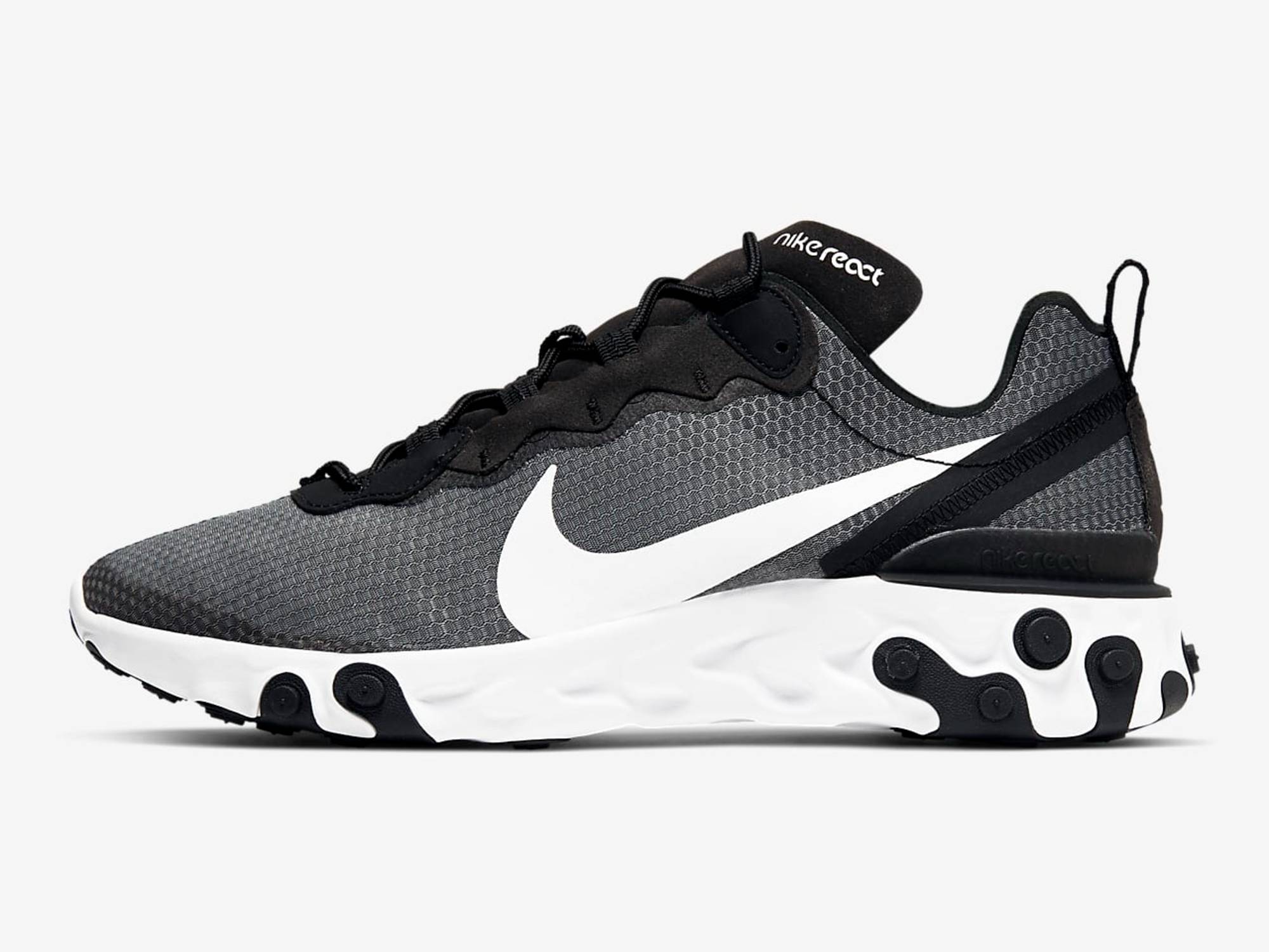 The 20 Most Unexpected Steals With Nike's Extra 20% Off Discount Code 7