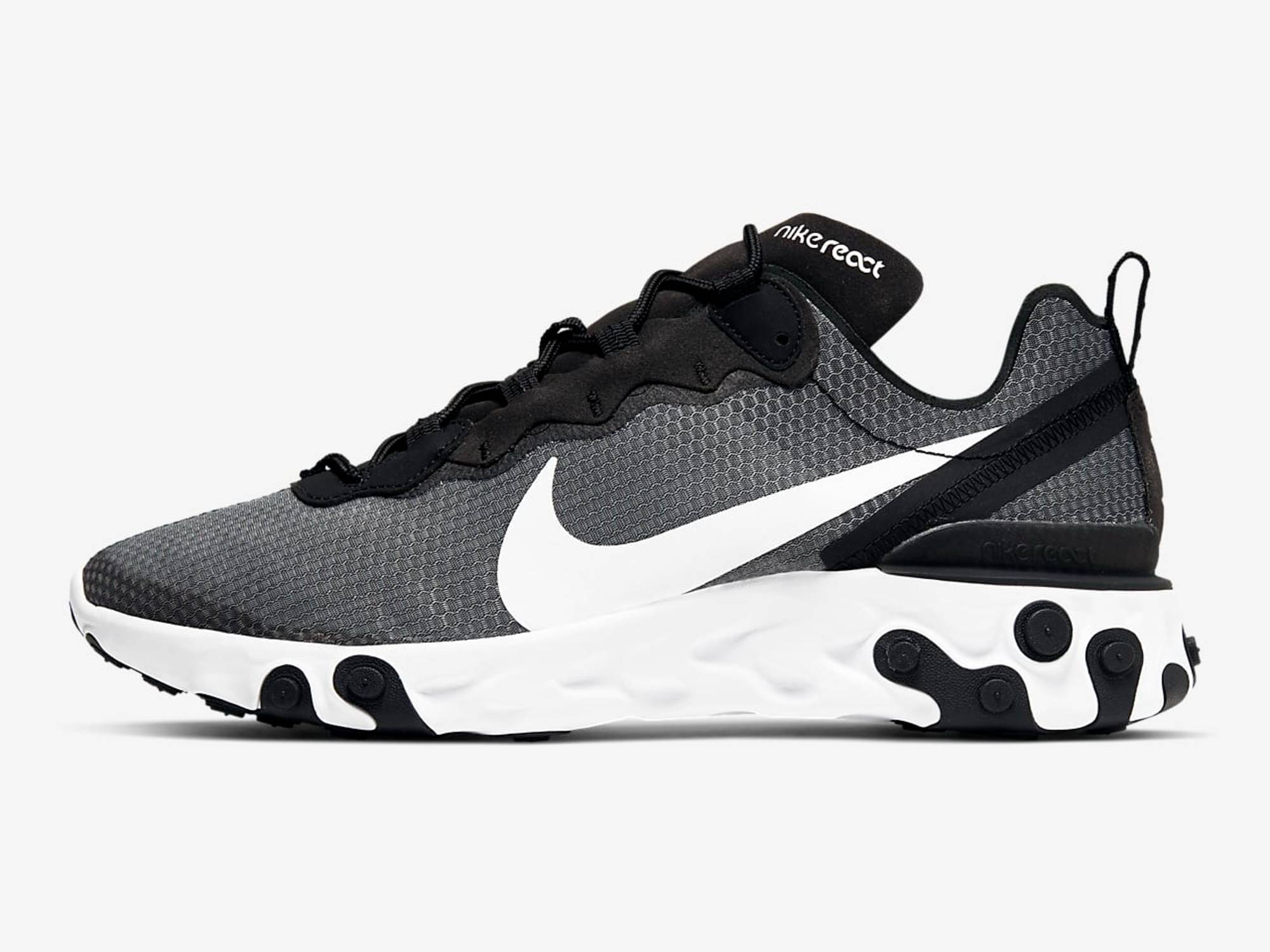 35 Outrageously Discounted Sneakers With Nike's Extra 20% Off Code 13