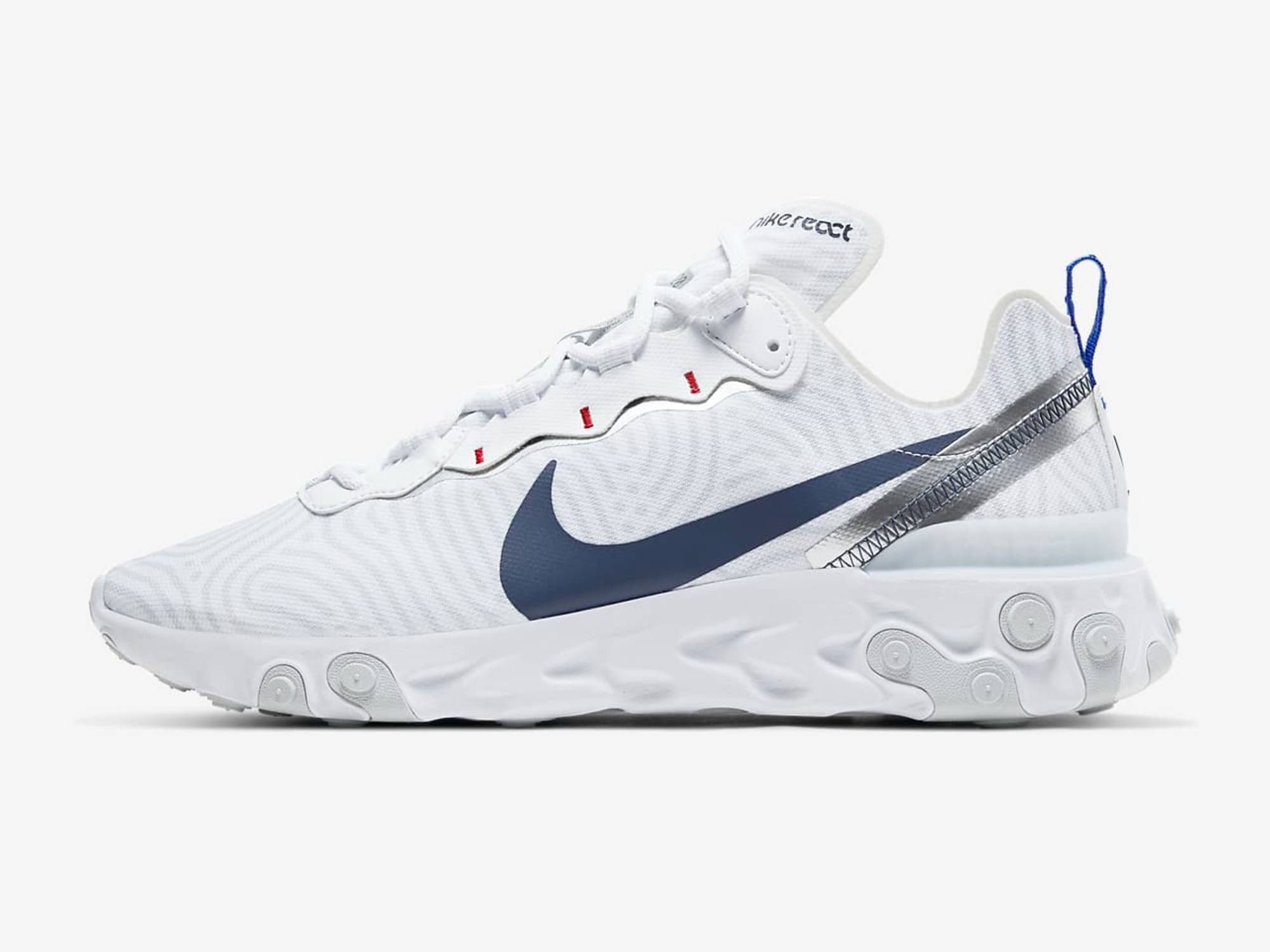 The 20 Most Unexpected Steals With Nike's Extra 20% Off Discount Code 6