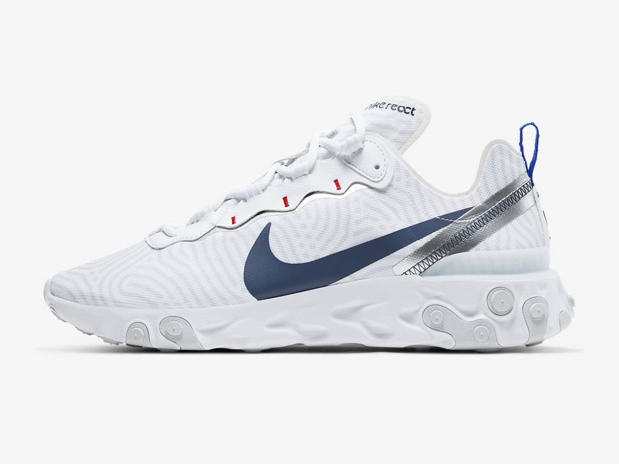 35 Outrageously Discounted Sneakers With Nike's Extra 20% Off Code 12