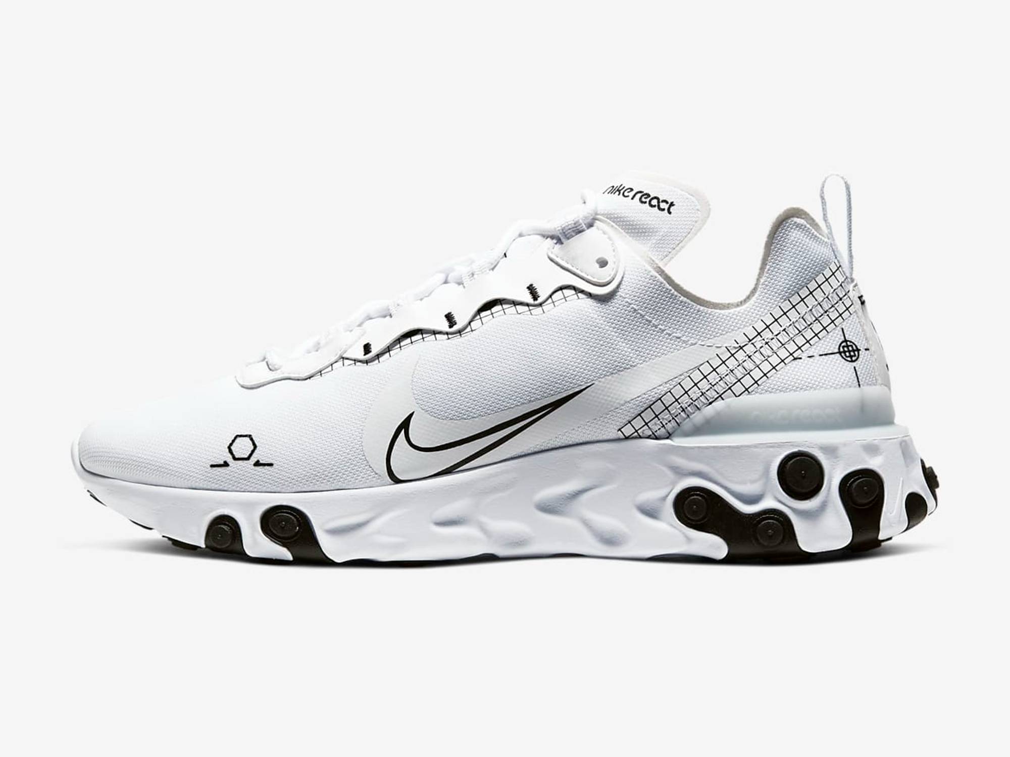 The 20 Most Unexpected Steals With Nike's Extra 20% Off Discount Code 5