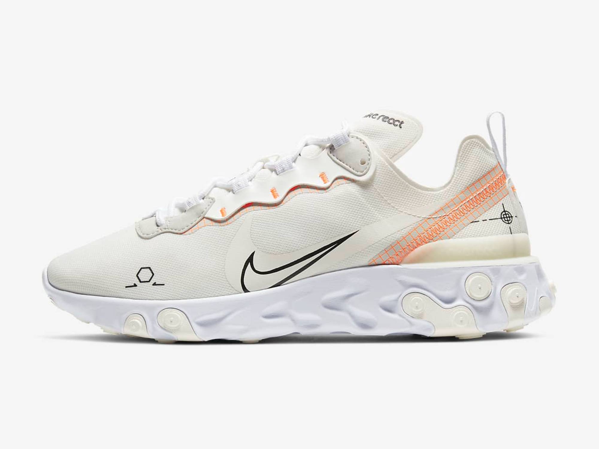 35 Outrageously Discounted Sneakers With Nike's Extra 20% Off Code 11
