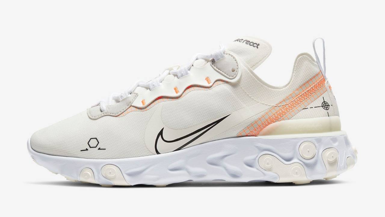 react-element-55-shoe-pq4ZNf (2)