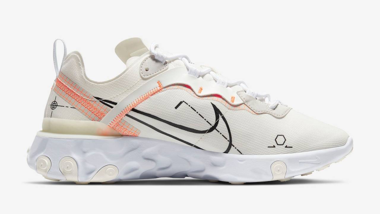 react-element-55-shoe-pq4ZNf (3)