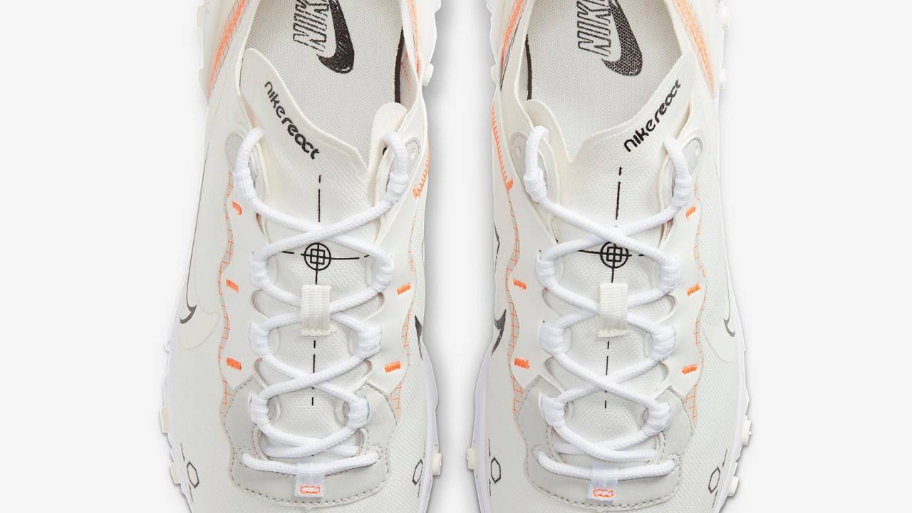 react-element-55-shoe-pq4ZNf (4)