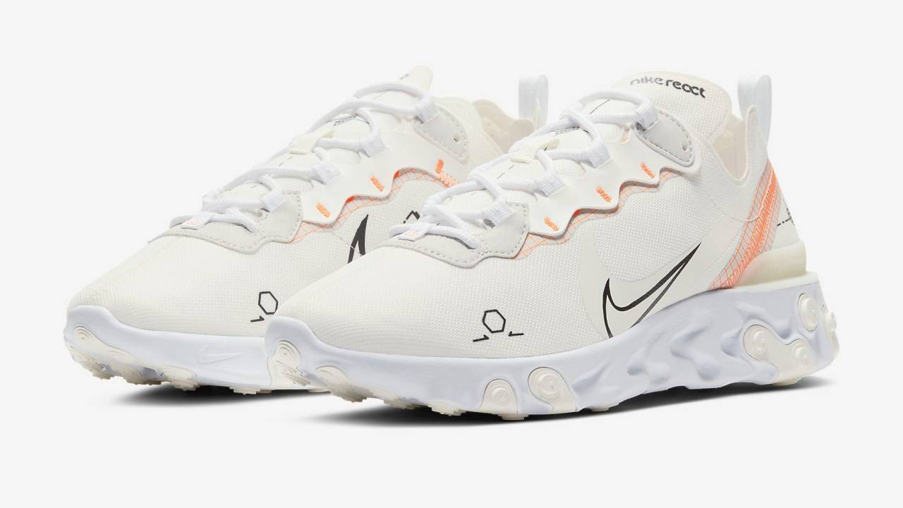 react-element-55-shoe-pq4ZNf (5)