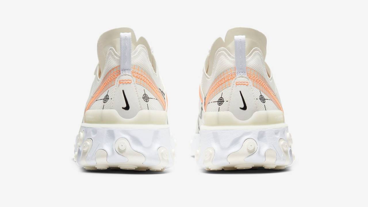 react-element-55-shoe-pq4ZNf (6)