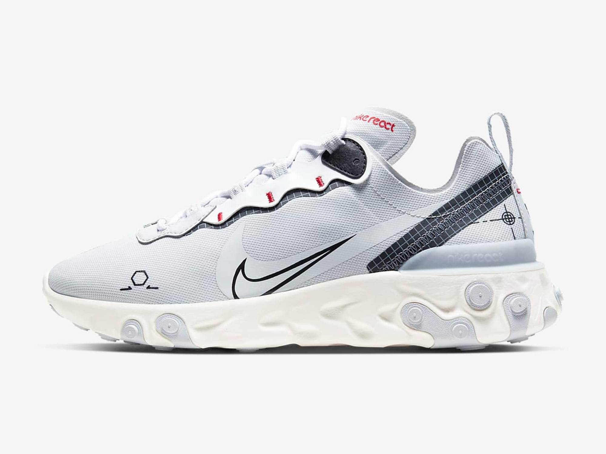 35 Outrageously Discounted Sneakers With Nike's Extra 20% Off Code 10