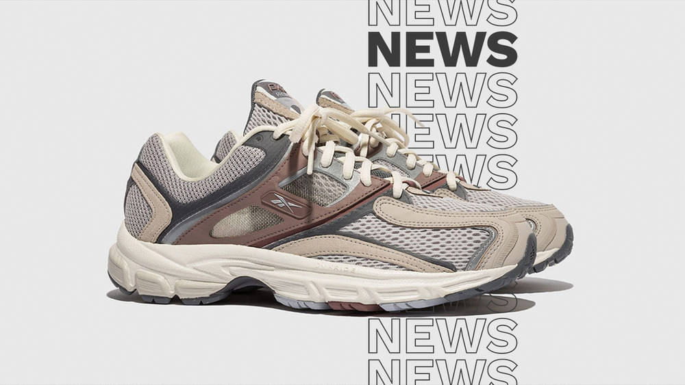 Image via Reebok reebok packer 1
