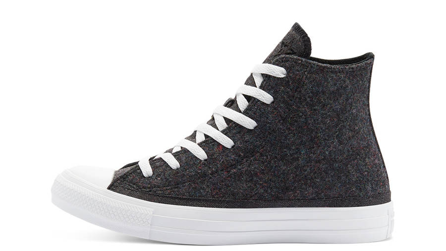 converse renew black