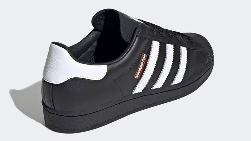 adidas gazelle silver green womens Adidas Superstar 1 