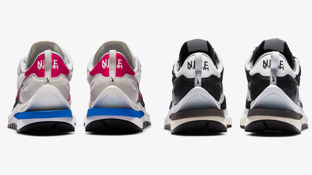 sacai feature sacai feature