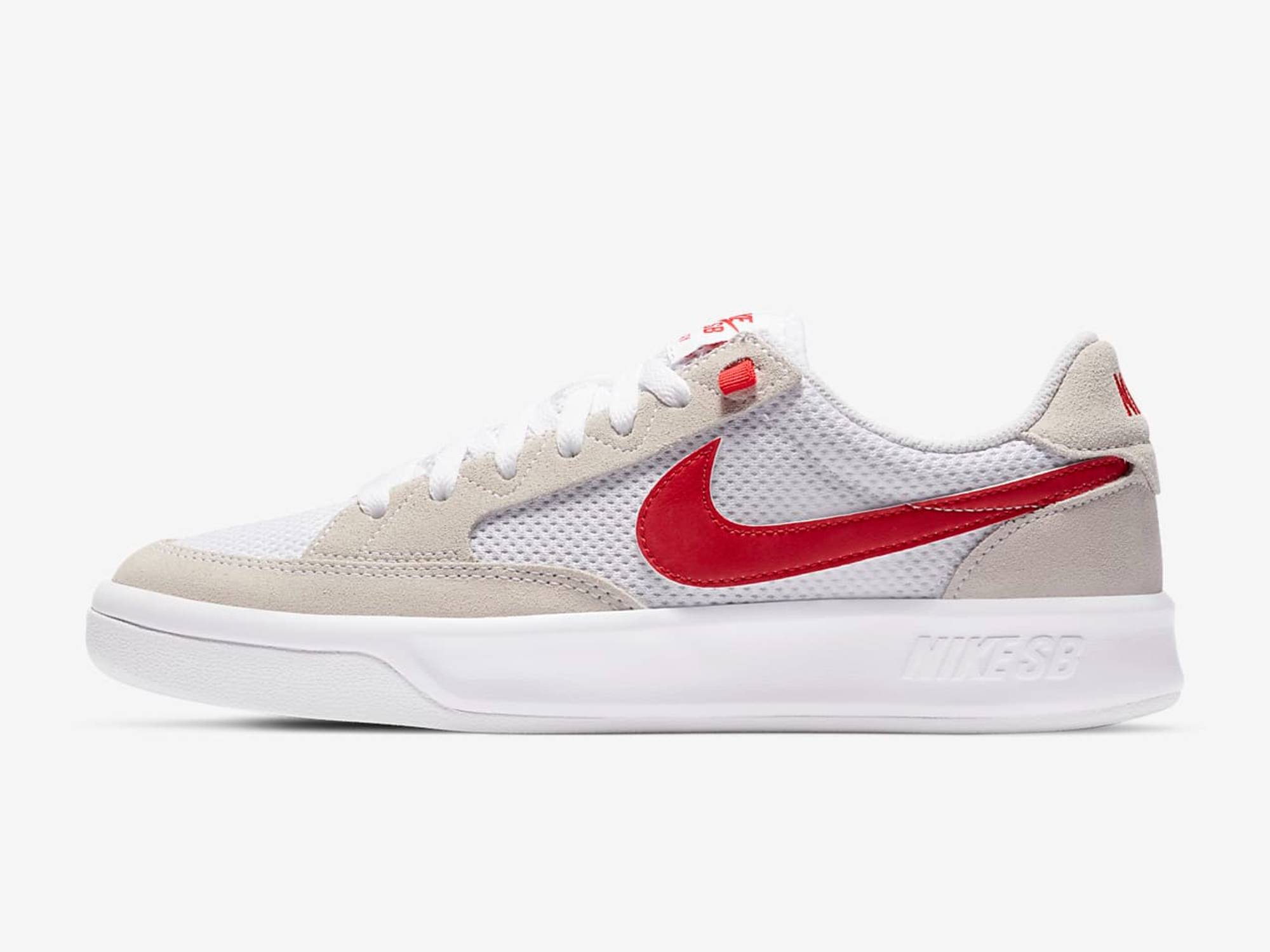 35 Outrageously Discounted Sneakers With Nike's Extra 20% Off Code 9