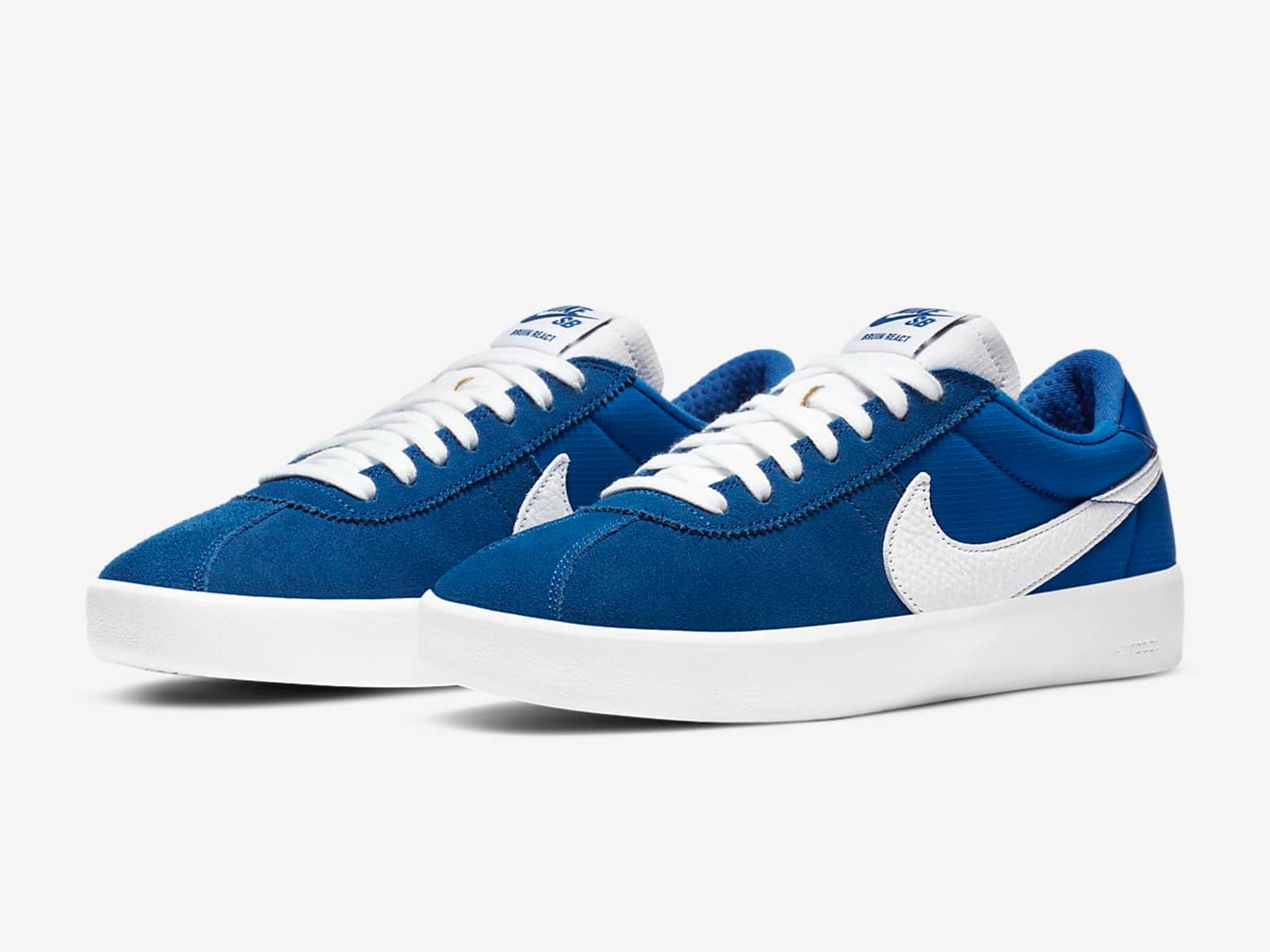 Don't Miss These 15 Fresh New Drops at Nike UK 6