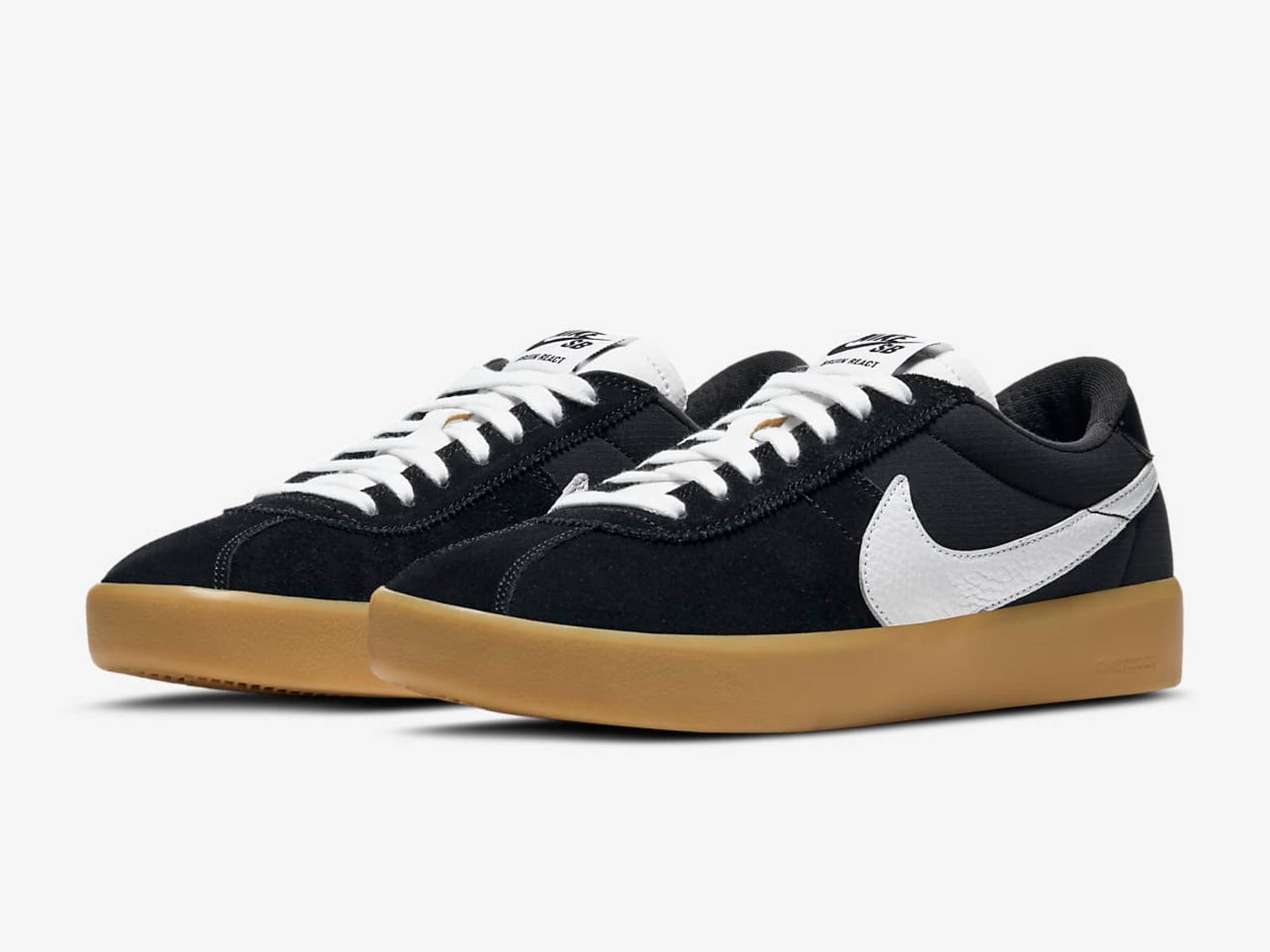 Don't Miss These 15 Fresh New Drops at Nike UK 5