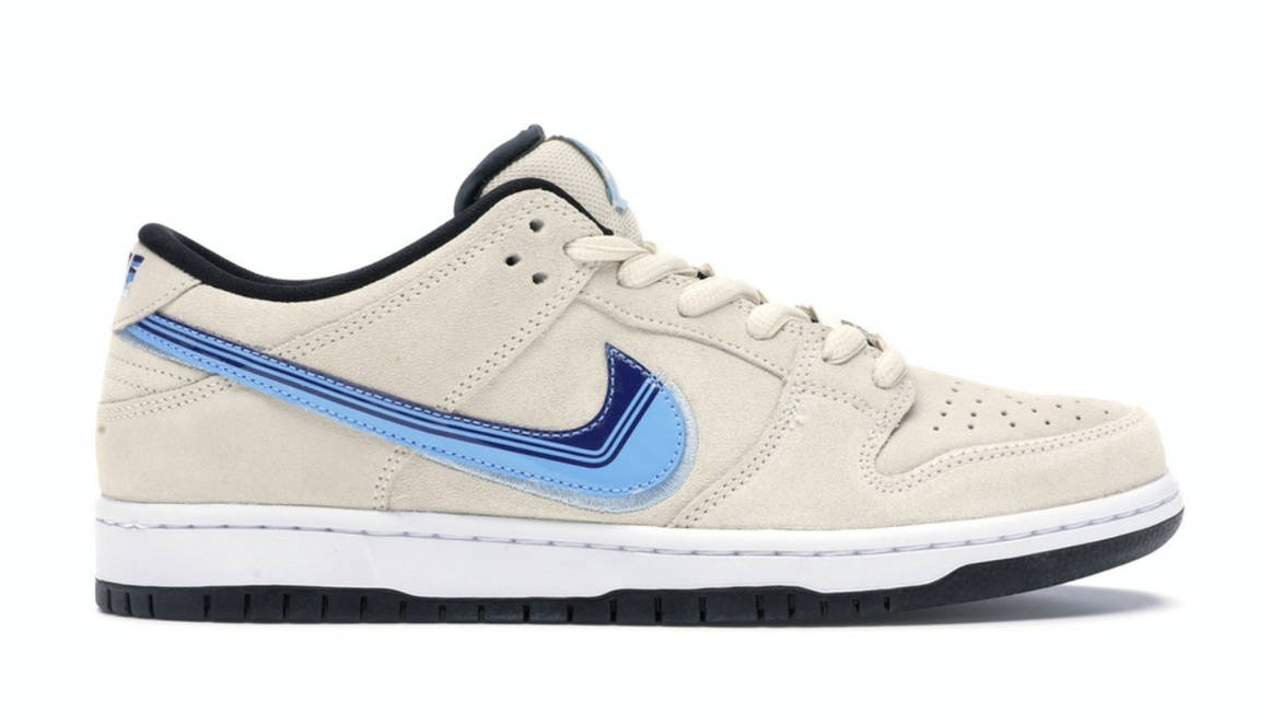 dunk lows for cheap