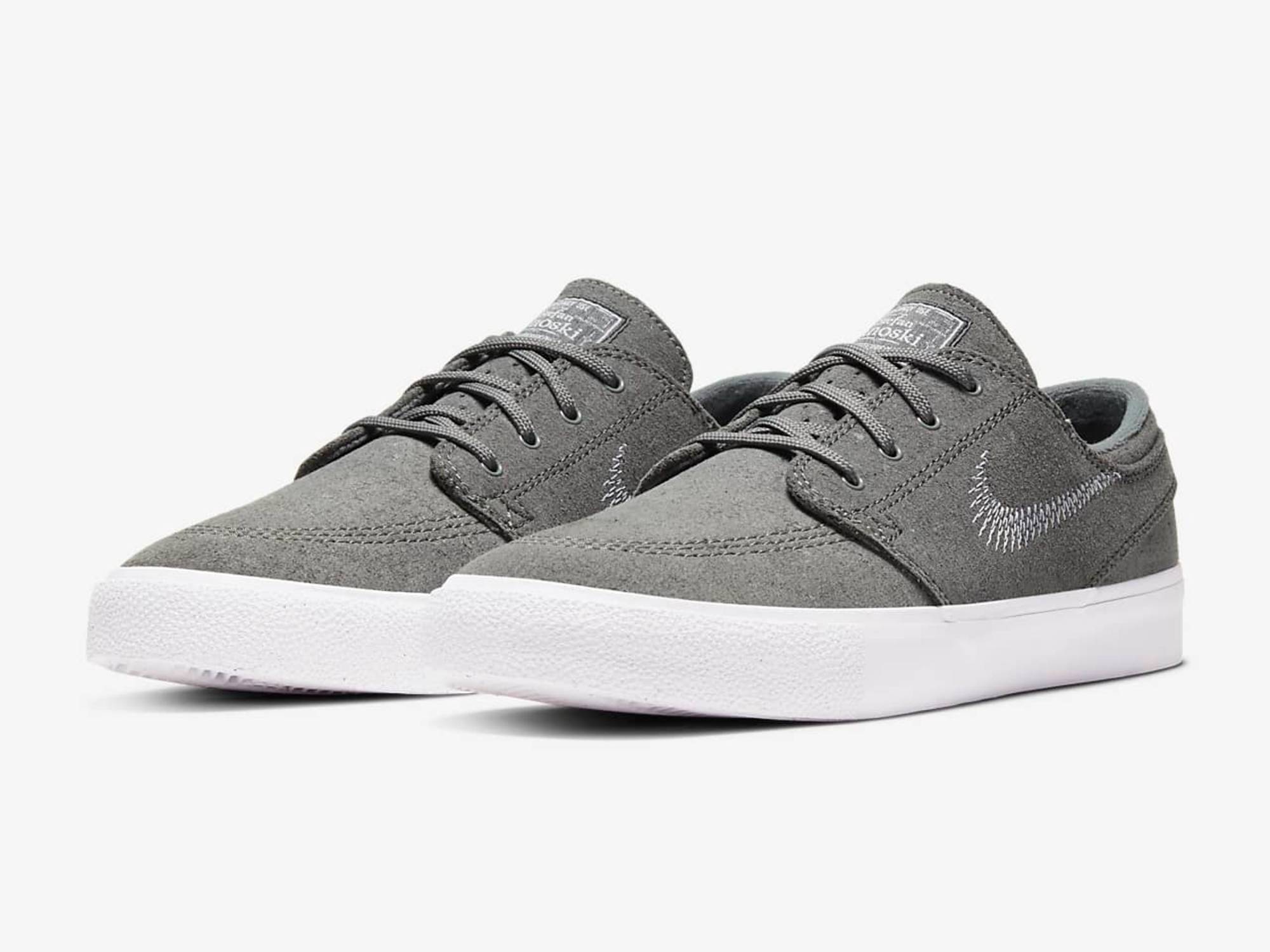 Don't Miss These 15 Fresh New Drops at Nike UK 4