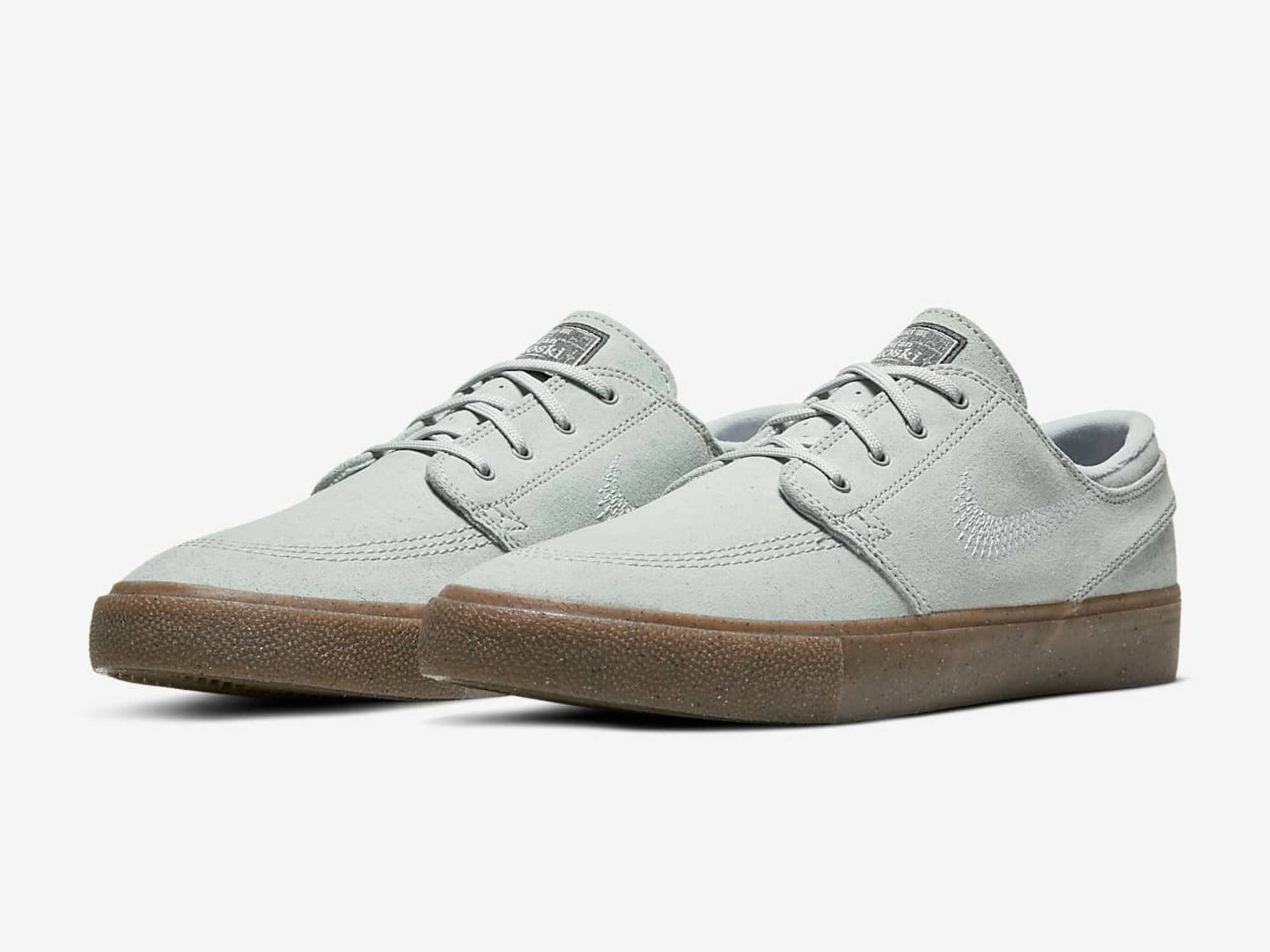 Don't Miss These 15 Fresh New Drops at Nike UK 3