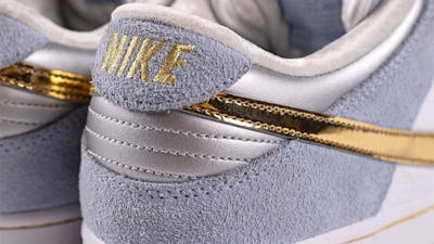 stockx dunk sean cliver