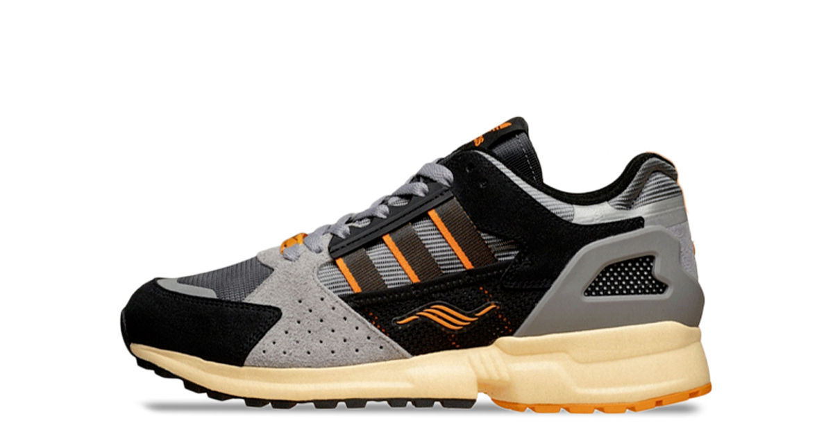 size-x-adidas-ZX-10000C-Black-