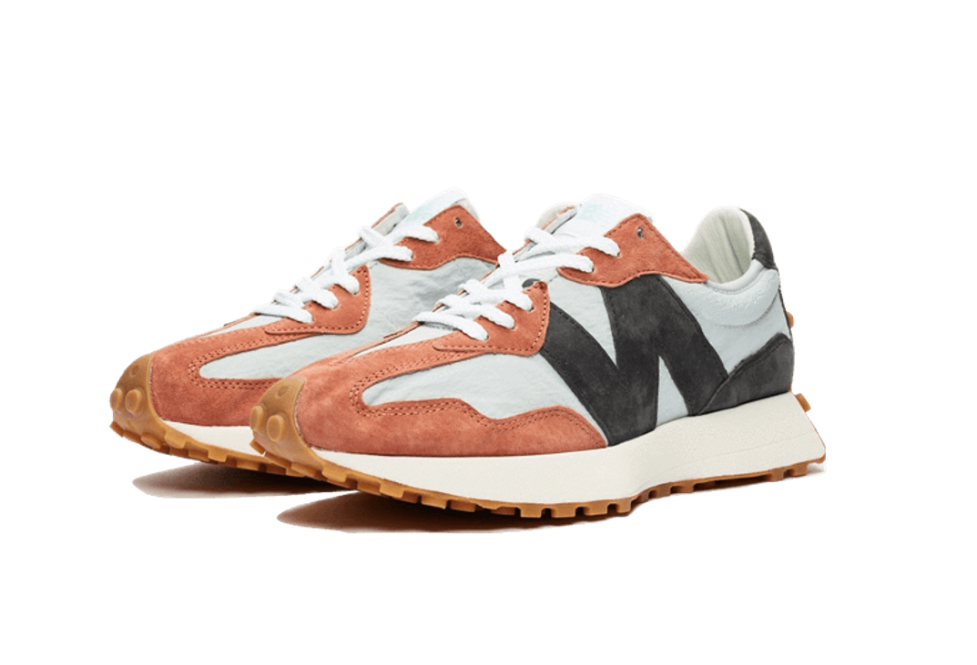 12 High-heat Releases That You Can Somehow Still Cop 3