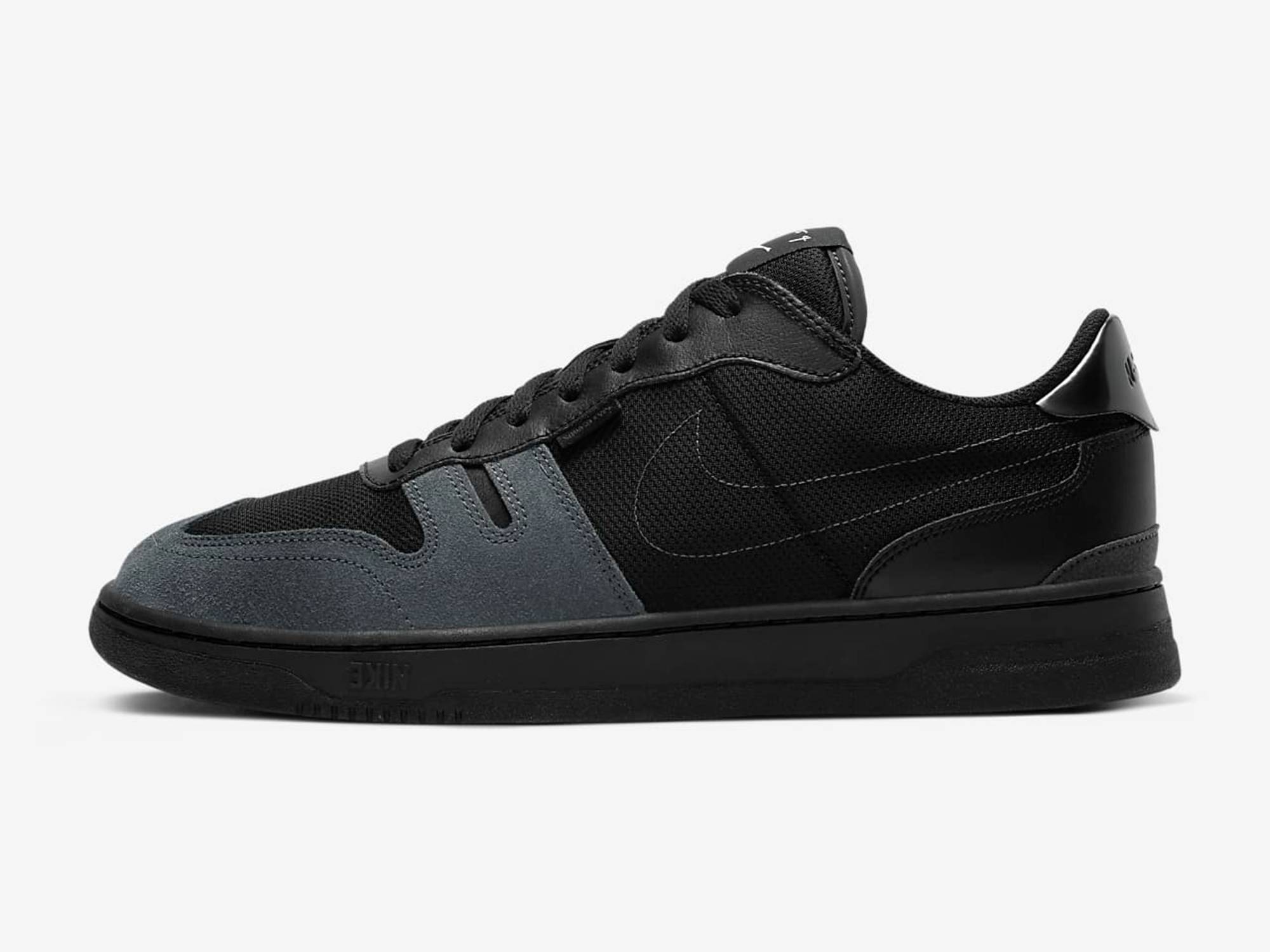 35 Outrageously Discounted Sneakers With Nike's Extra 20% Off Code 8
