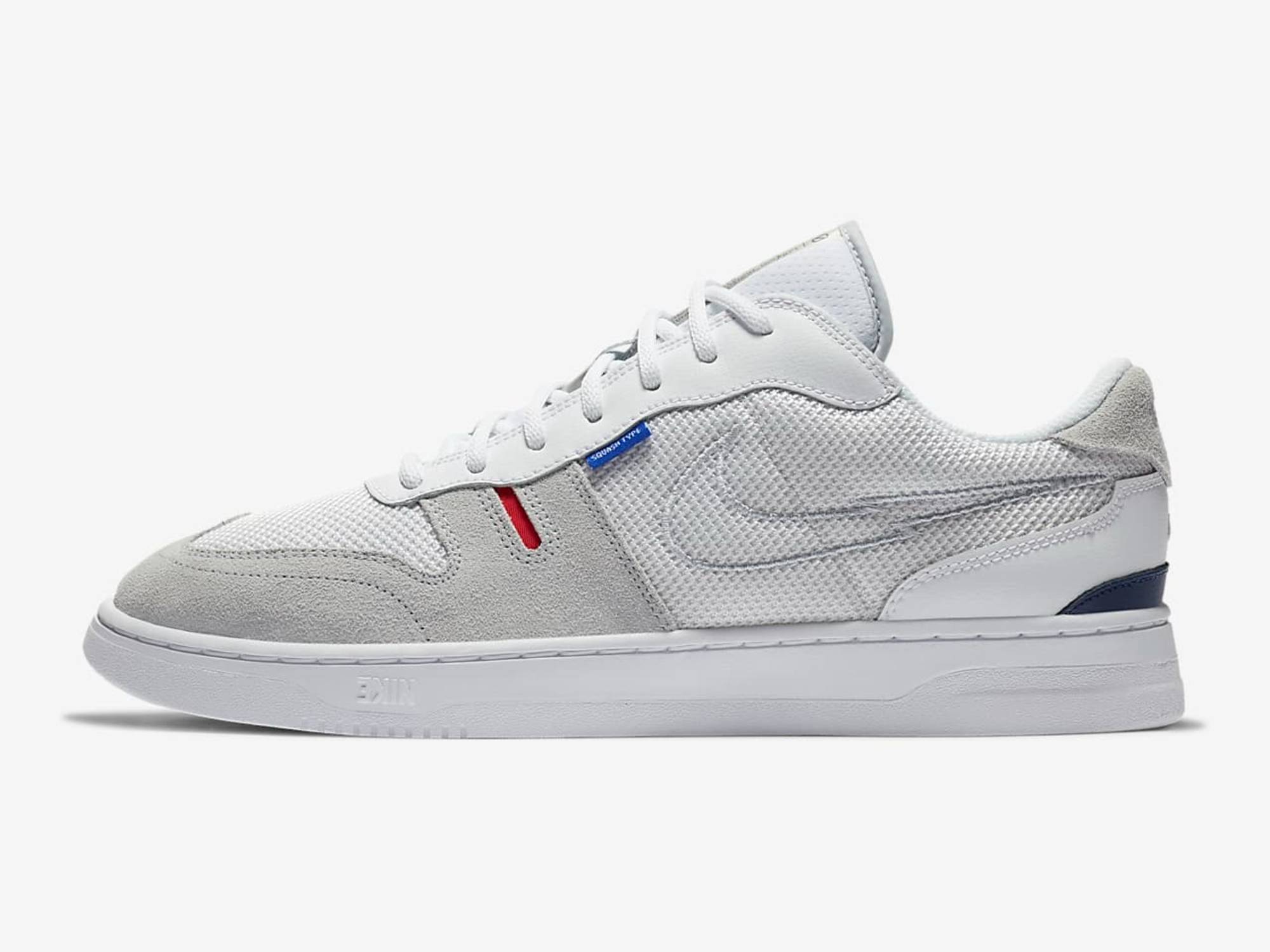 35 Outrageously Discounted Sneakers With Nike's Extra 20% Off Code 7