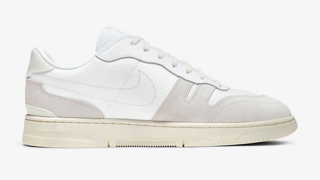 squash-type-shoe-wkNfWD (1)