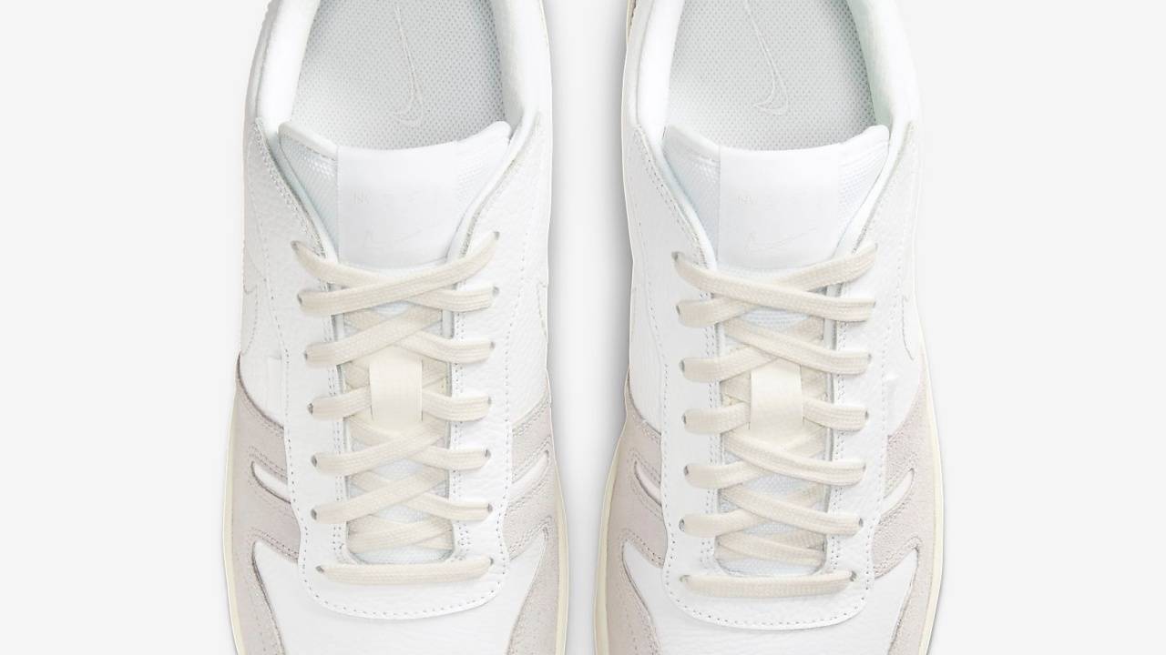 squash-type-shoe-wkNfWD (2)