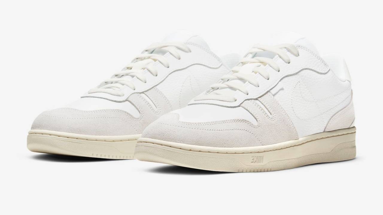 squash-type-shoe-wkNfWD (3)