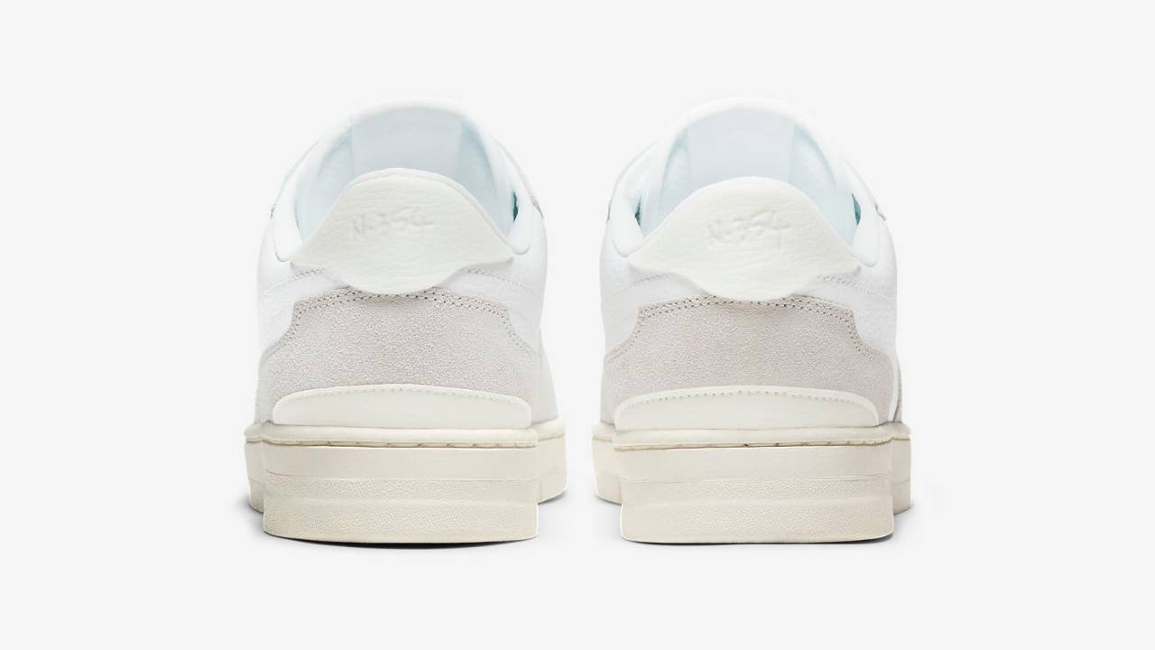squash-type-shoe-wkNfWD (4)