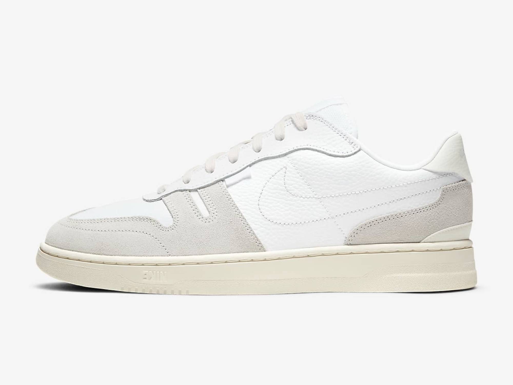 35 Outrageously Discounted Sneakers With Nike's Extra 20% Off Code 6