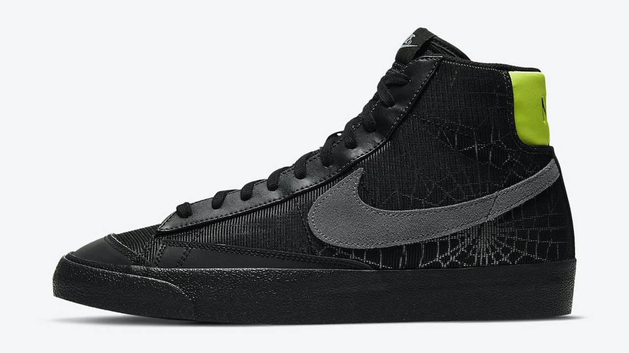 air max 90 spider web release date