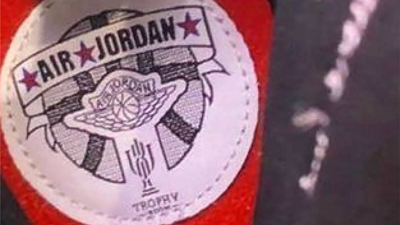 trophy-room-air-jordan-1-retro-high-og-sp-2