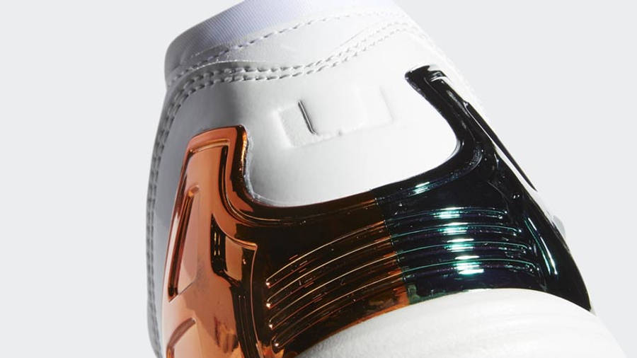 zx 5000 university of miami