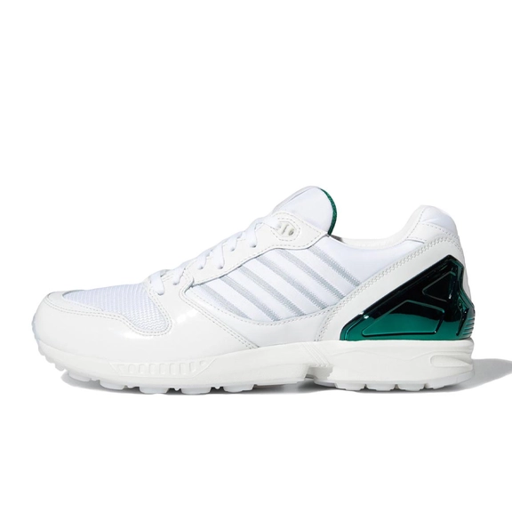 adidas ZX 5000 Trainers & Sneakers | The Sole Supplier