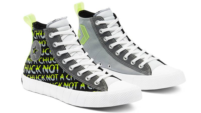 converse unt1tl3d 80