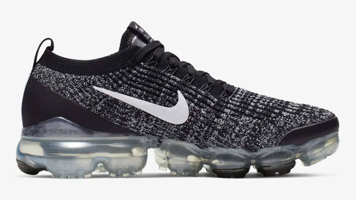 vapormax discount code