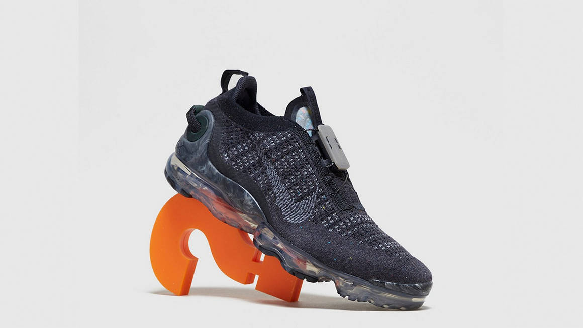 footasylum vapormax flyknit