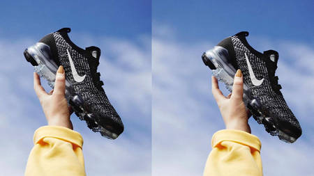 LAST SIZES: Get An Extra 20% Off These 6 Nike Sneakers Before They're Gone LAST SIZES: Get An Extra 20% Off These 6 Nike Sneakers Before They're Gone