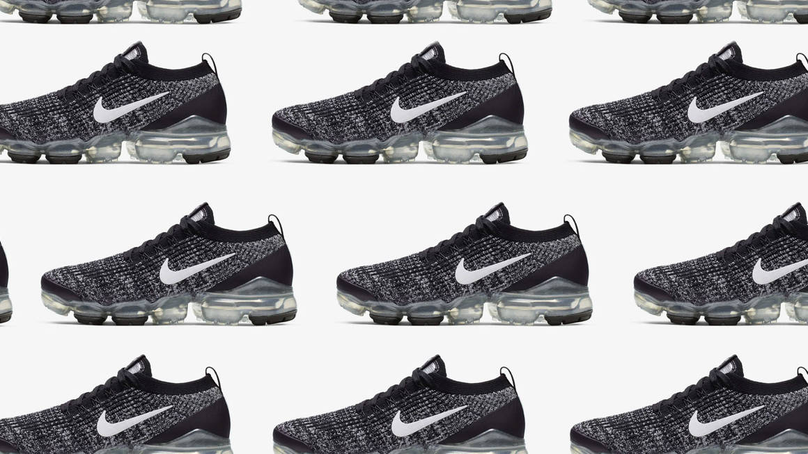 code promo nike vapormax