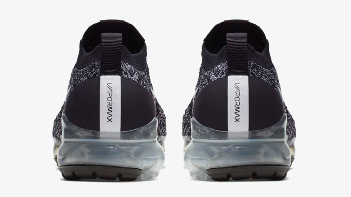 Get A Massive £90 Off These Nike Air VaporMax With This Code | The Sole ...