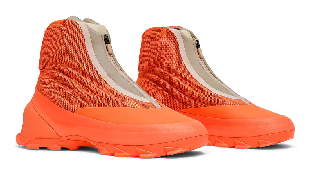 how to clean leather nike shoes