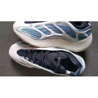 packer shoes adidas nmd primeknit Kyanite First Look