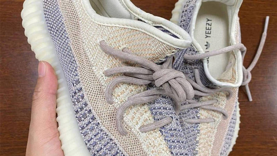 yeezy boost 350 ash pearl release date