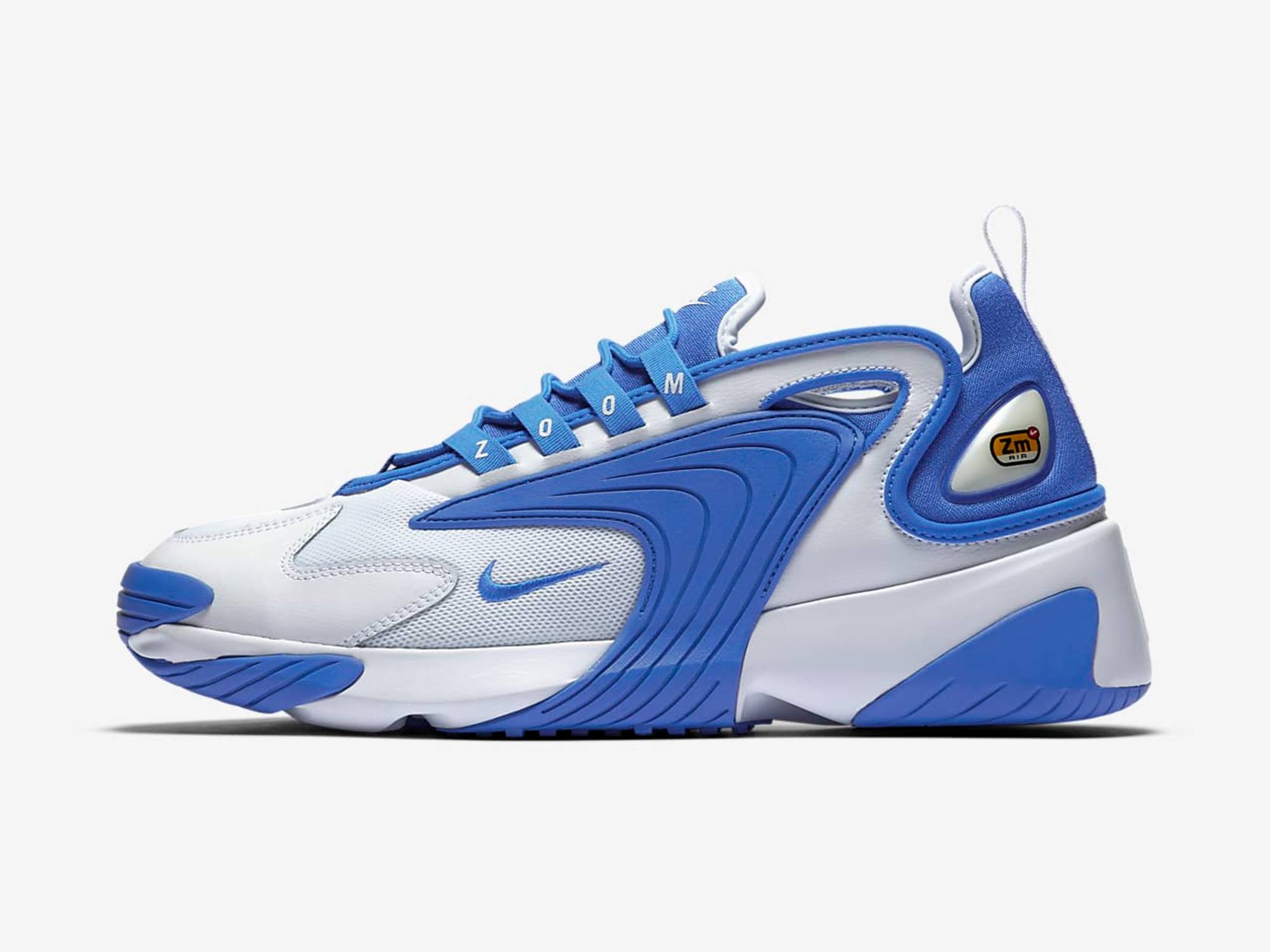 35 Outrageously Discounted Sneakers With Nike's Extra 20% Off Code 5